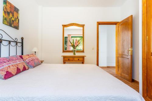 Apartamentos Los Quiqueres Puerto del Carmen  Zewnętrze zdjęcie