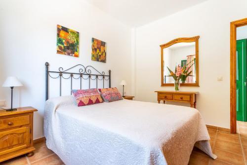 Apartamentos Los Quiqueres Puerto del Carmen  Zewnętrze zdjęcie