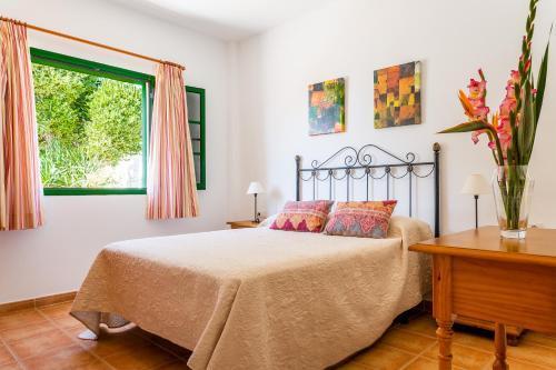 Apartamentos Los Quiqueres Puerto del Carmen  Zewnętrze zdjęcie