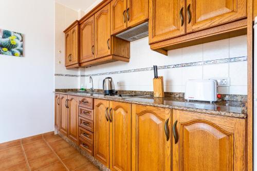 Apartamentos Los Quiqueres Puerto del Carmen  Zewnętrze zdjęcie