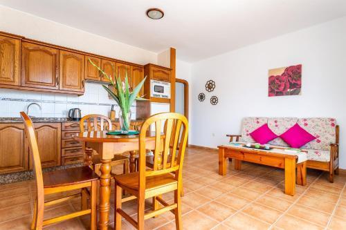 Apartamentos Los Quiqueres Puerto del Carmen  Zewnętrze zdjęcie