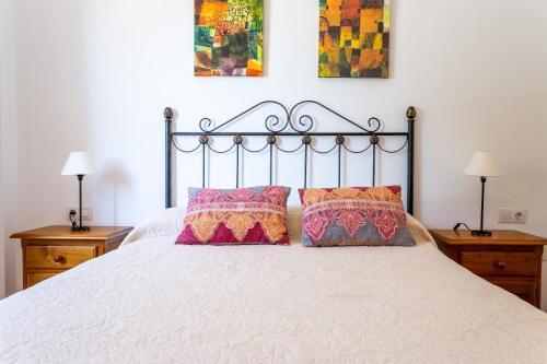 Apartamentos Los Quiqueres Puerto del Carmen  Zewnętrze zdjęcie
