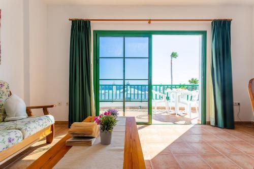 Apartamentos Los Quiqueres Puerto del Carmen  Zewnętrze zdjęcie