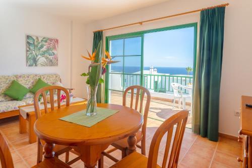 Apartamentos Los Quiqueres Puerto del Carmen  Zewnętrze zdjęcie