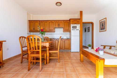 Apartamentos Los Quiqueres Puerto del Carmen  Zewnętrze zdjęcie